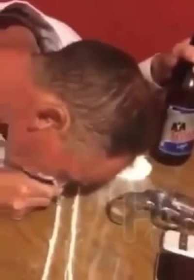 Meanwhile in Russia