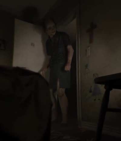 cursed_chimes