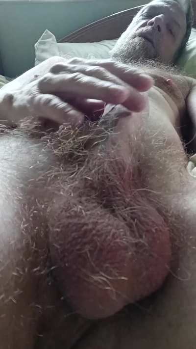 New! 