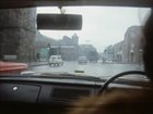 Belfast 1976