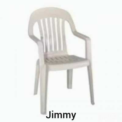 Jimmy