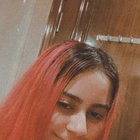 🍁 [18]