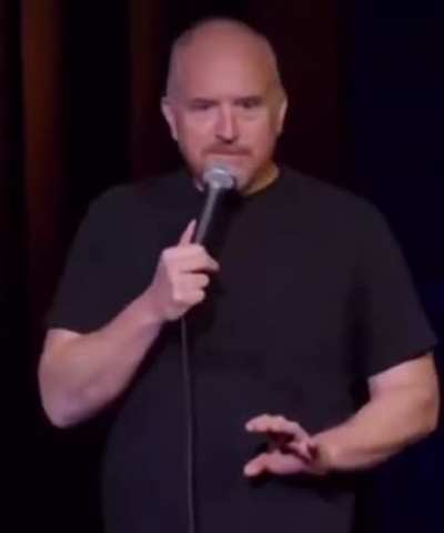 Best comedy of all time!