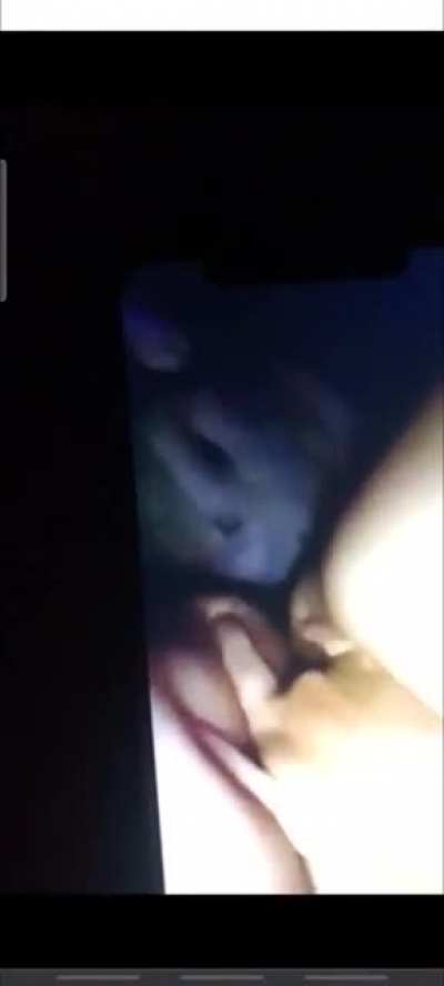 dis is wat i found on ha disco<wbr>rd🤷🏽‍<wbr>♂️. dis weak ass vid cuh.
