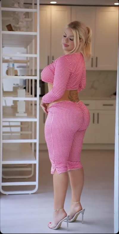 🍑🍑🍑
