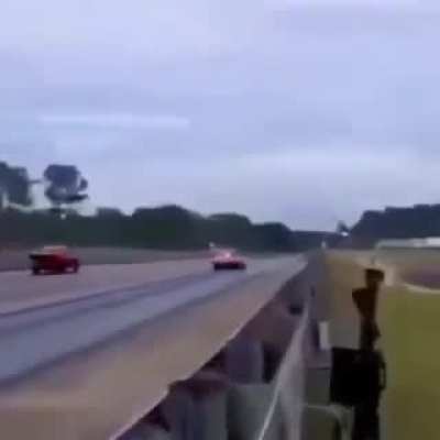 I.AM.SPEED