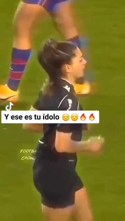 el bicho pajero, se me cayó un grande