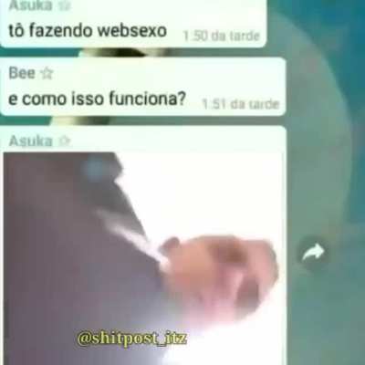 Webseqso