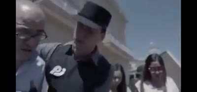 Cuando me gasto mi aguinaldo y mi cartera necesita auxilio!