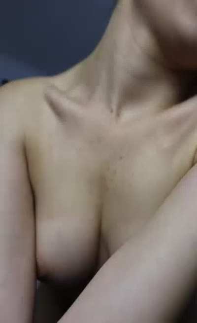 Letting things dangle loose and natura