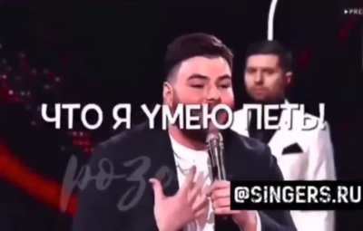 Со звуком атмосфернее