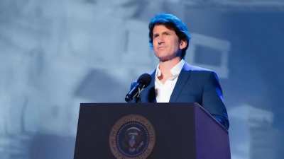 GOD Howard and the state of The elder scrolls 6