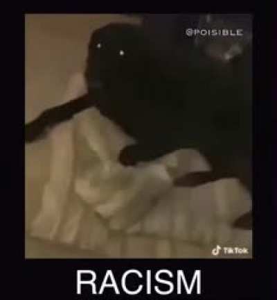 racism