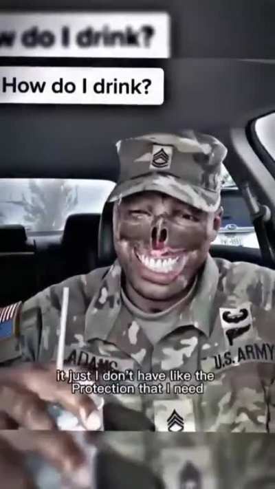 Who fucking edited this bruh 💀