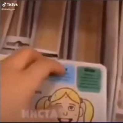 forsenBased