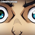 echoes act 3