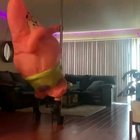 Wtf Patrick?