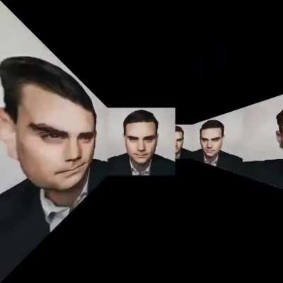 Cursed_facts and logic