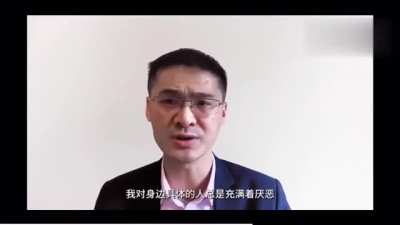 翔子懂我