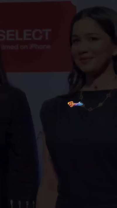 Sara Tendulkar