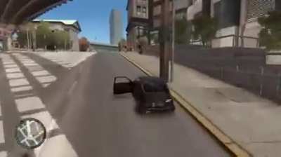 gt