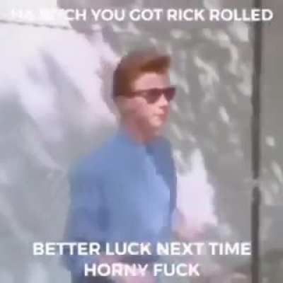 SORRY