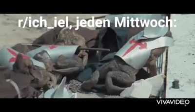 ich🐸iel