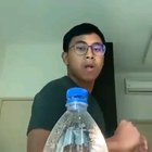 Luqman podolski