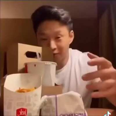 Memes