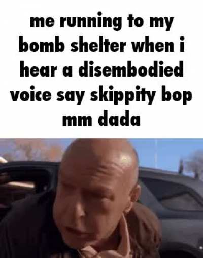 🙂🙁