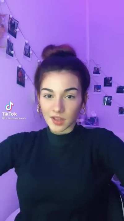 Silvia Bozzano