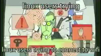 ‎