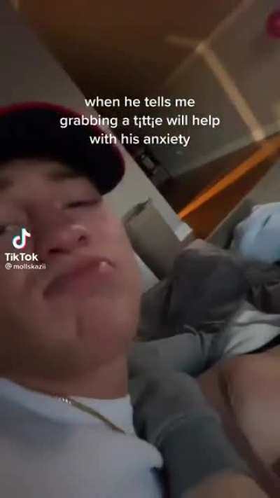 🧐