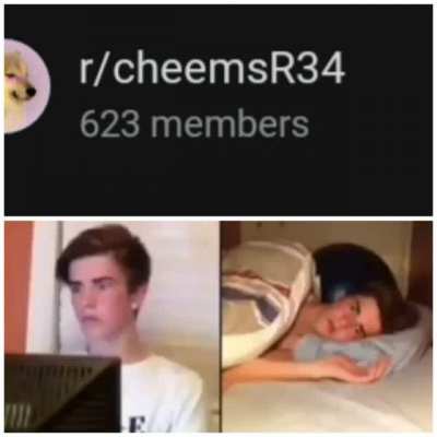 WHY