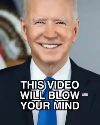 Conspiracy Rule