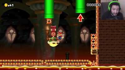 When Controllers Strike Back