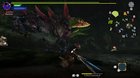 Why you should play MHGU - Valor LS Edition