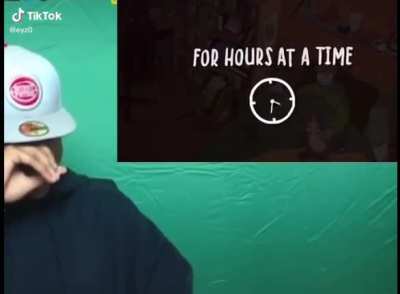 Kevin