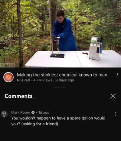 Oh