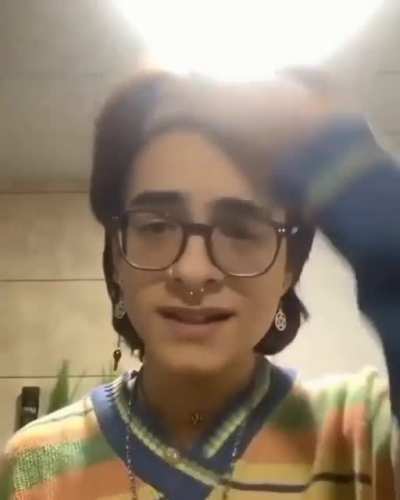 büeyin bödava