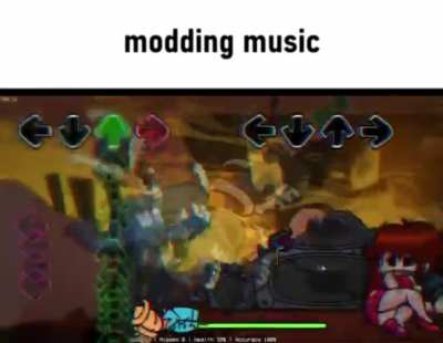 boing boing
