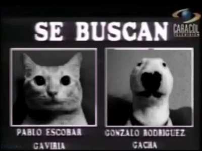 😟