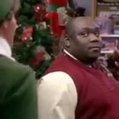 santa