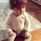 When the cup works your last nerve