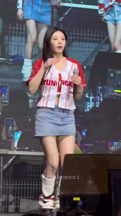 251001 Wonhee