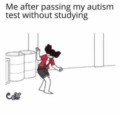 Jaiden is fucking ballin'!