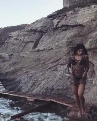 Sexy Ass
