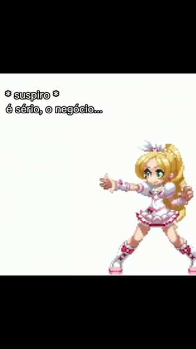 confortável
