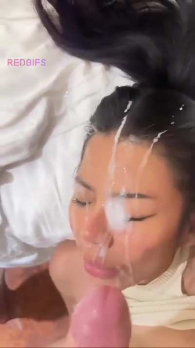 Who’s she