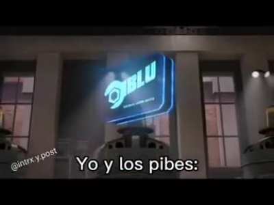 Así es, yo tengo los ajustes predeterminados 💪😎